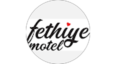 Kumbahçe Fethiye Hanım Pansiyon