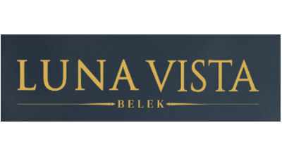 Luna Vista Hotel