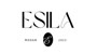 Esila Modam Logo