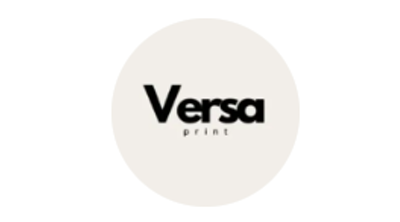 VersaPrint