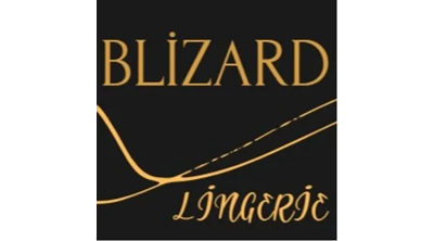 Blizard