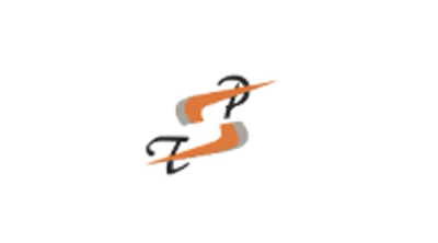 Tekno Mekanizmalı Perde Sistemleri