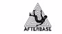 Afterbase