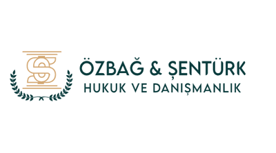 Özbağ & Şentürk Hukuk Danışmanlık