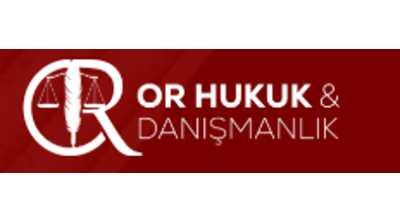 Or Hukuk & Danışmanlık