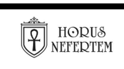 Horus Nefertem
