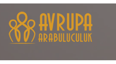 Avrupa Arabuluculuk Merkezi