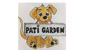 Pati Garden Veteriner Klinik