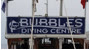 Bubbles Diving Centre