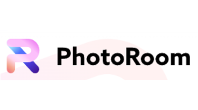 PhotoRoom