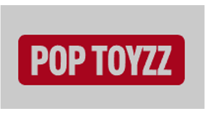 Pop Toyzz