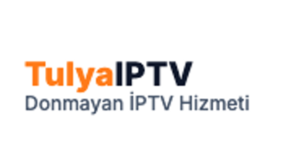 Tulya IPTV