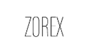 Zorex