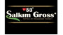 53 Salkım Gross