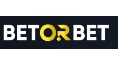 Betorbet Logo