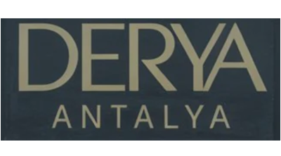 Derya Antalya