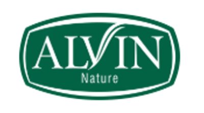 Alvin Nature
