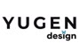 Yügen Design