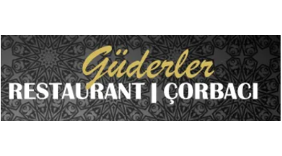 Güderler Et Lokantası & Çorbacı