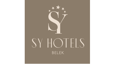 Sy Hotels Belek