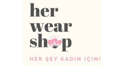Herwearshop