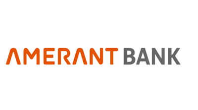 Amerant Bank