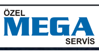 Mega Oto Servis | İstanbul