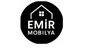 Emir Mobilya | İstanbul