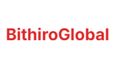 Bithiro Global Logo