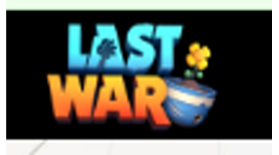 Last War:Survival Game
