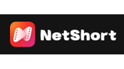 Netshort Logo