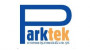 Parktek Logo