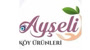 @ayseli_urunler