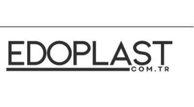 Edoplast