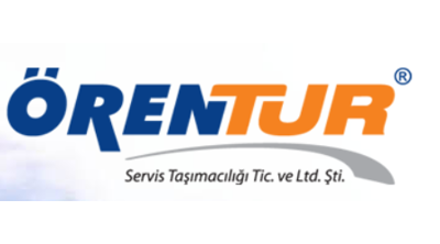 ÖrenTur Servis Taşımacılığı | Bursa