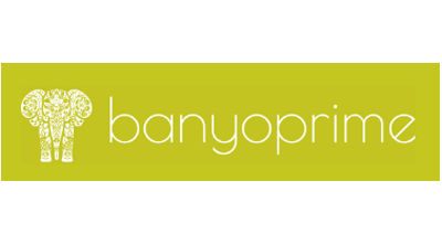 BanyoPrime
