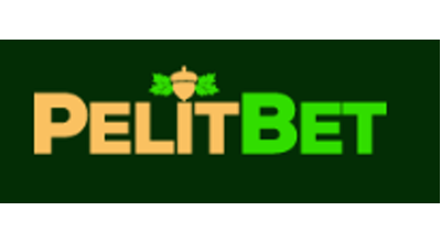 PelitBet Logo
