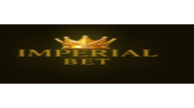 ImperialBet