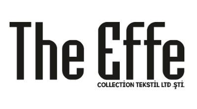 The Effe Collection