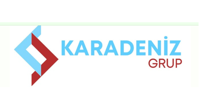 Karadeniz Panel Çelik Yapı