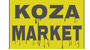 Koza Market | Kırkağaç