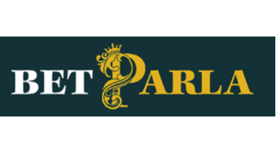 BetParla