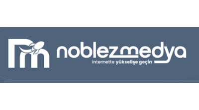 Noblez Medya