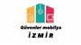Güvenler Mobilya | İzmir