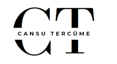 Cansu Tercüme