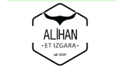 Alihan Et Izgara