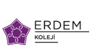 Erdem Okulları | Çekmeköy