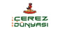 Çerez Dünyası | Van