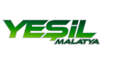 Yeşil Malatya Turizm