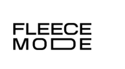 Fleecemode